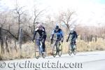 Rocky-Mountain-Raceways-Criterium-3-10-18-IMG_6487