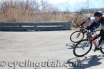 Rocky-Mountain-Raceways-Criterium-3-10-18-IMG_6489