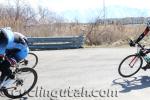 Rocky-Mountain-Raceways-Criterium-3-10-18-IMG_6490