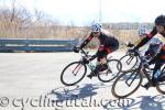 Rocky-Mountain-Raceways-Criterium-3-10-18-IMG_6491