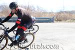 Rocky-Mountain-Raceways-Criterium-3-10-18-IMG_6492