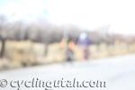 Rocky-Mountain-Raceways-Criterium-3-10-18-IMG_6493