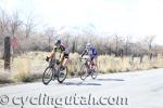 Rocky-Mountain-Raceways-Criterium-3-10-18-IMG_6494