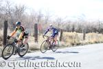 Rocky-Mountain-Raceways-Criterium-3-10-18-IMG_6496