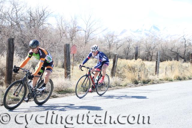 Rocky-Mountain-Raceways-Criterium-3-10-18-IMG_6496