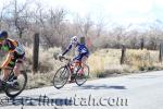 Rocky-Mountain-Raceways-Criterium-3-10-18-IMG_6497