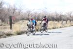 Rocky-Mountain-Raceways-Criterium-3-10-18-IMG_6498