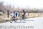 Rocky-Mountain-Raceways-Criterium-3-10-18-IMG_6499