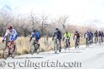 Rocky-Mountain-Raceways-Criterium-3-10-18-IMG_6500