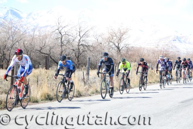 Rocky-Mountain-Raceways-Criterium-3-10-18-IMG_6500