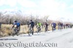 Rocky-Mountain-Raceways-Criterium-3-10-18-IMG_6501