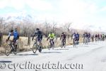 Rocky-Mountain-Raceways-Criterium-3-10-18-IMG_6502