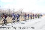 Rocky-Mountain-Raceways-Criterium-3-10-18-IMG_6503