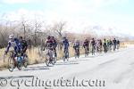 Rocky-Mountain-Raceways-Criterium-3-10-18-IMG_6504