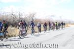 Rocky-Mountain-Raceways-Criterium-3-10-18-IMG_6505