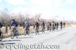 Rocky-Mountain-Raceways-Criterium-3-10-18-IMG_6506