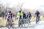 Rocky-Mountain-Raceways-Criterium-3-10-18-IMG_6507