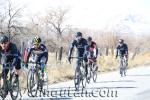 Rocky-Mountain-Raceways-Criterium-3-10-18-IMG_6508