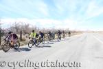 Rocky-Mountain-Raceways-Criterium-3-10-18-IMG_6509