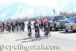 Rocky-Mountain-Raceways-Criterium-3-10-18-IMG_6510