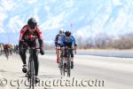 Rocky-Mountain-Raceways-Criterium-3-10-18-IMG_6511