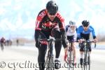 Rocky-Mountain-Raceways-Criterium-3-10-18-IMG_6512