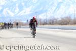 Rocky-Mountain-Raceways-Criterium-3-10-18-IMG_6513