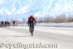 Rocky-Mountain-Raceways-Criterium-3-10-18-IMG_6514