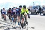 Rocky-Mountain-Raceways-Criterium-3-10-18-IMG_6516