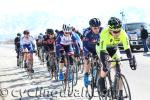 Rocky-Mountain-Raceways-Criterium-3-10-18-IMG_6517