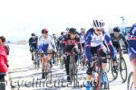 Rocky-Mountain-Raceways-Criterium-3-10-18-IMG_6518