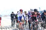 Rocky-Mountain-Raceways-Criterium-3-10-18-IMG_6519