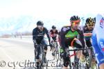 Rocky-Mountain-Raceways-Criterium-3-10-18-IMG_6520