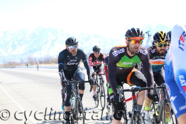 Rocky-Mountain-Raceways-Criterium-3-10-18-IMG_6520