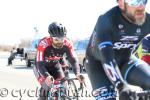 Rocky-Mountain-Raceways-Criterium-3-10-18-IMG_6521