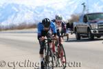 Rocky-Mountain-Raceways-Criterium-3-10-18-IMG_6522