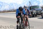 Rocky-Mountain-Raceways-Criterium-3-10-18-IMG_6523