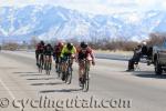 Rocky-Mountain-Raceways-Criterium-3-10-18-IMG_6524