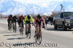 Rocky-Mountain-Raceways-Criterium-3-10-18-IMG_6525