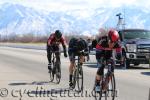 Rocky-Mountain-Raceways-Criterium-3-10-18-IMG_6526