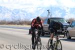 Rocky-Mountain-Raceways-Criterium-3-10-18-IMG_6527