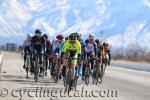 Rocky-Mountain-Raceways-Criterium-3-10-18-IMG_6528