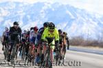 Rocky-Mountain-Raceways-Criterium-3-10-18-IMG_6529