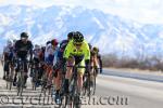 Rocky-Mountain-Raceways-Criterium-3-10-18-IMG_6530