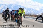 Rocky-Mountain-Raceways-Criterium-3-10-18-IMG_6531