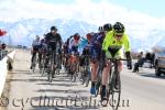 Rocky-Mountain-Raceways-Criterium-3-10-18-IMG_6532