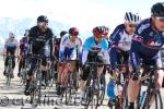 Rocky-Mountain-Raceways-Criterium-3-10-18-IMG_6534