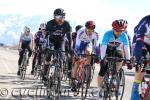 Rocky-Mountain-Raceways-Criterium-3-10-18-IMG_6535