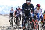 Rocky-Mountain-Raceways-Criterium-3-10-18-IMG_6536