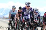 Rocky-Mountain-Raceways-Criterium-3-10-18-IMG_6537